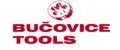 BUCOVICE