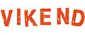 Vikend