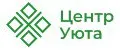 Центр Уюта