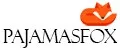 Pajamasfox