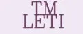 TM LETI