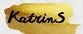 KatrinS
