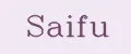 SaiFu