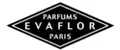 EVAFLOR