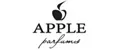 Apple Parfums