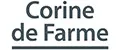 Corine de farme