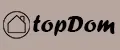 Top-Dom
