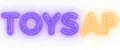 ToysAp