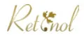 Retinol