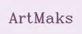 ArtMaks