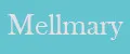 Mellmary