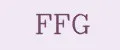 FFG