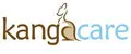 Kanga Care