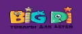 BIG DI