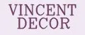 vincent Decor