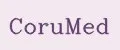 CoruMed