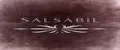 salsabil