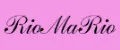 RioMaRio