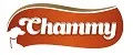 Chammy