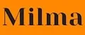Milma