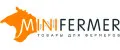 MiniFermer Крым