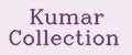 Kumar Collection