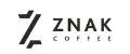 ZNAK COFFEE