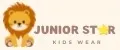 JUNIOR STAR
