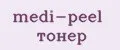 medi-peel тонер