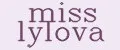 miss lylova