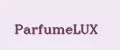 ParfumeLUX