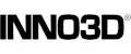 Inno3D