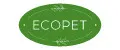 ECOPET