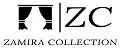 Zamira collection