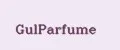 GulParfume