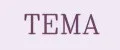TEMA