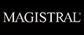 magistral