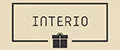 Интерио