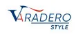 Varadero style