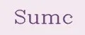 Sumc