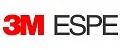 3M ESPE