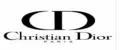 Dior Fahrenheit