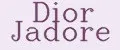 Dior Jadore