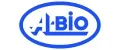 А-БИО