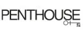 PentHouse