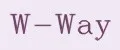 W-Way