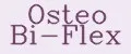 Osteo Bi-Flex
