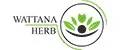 Wattana Herb