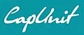 CapUnit