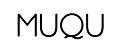 MUQU